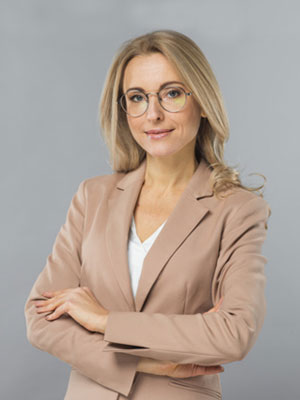 team image