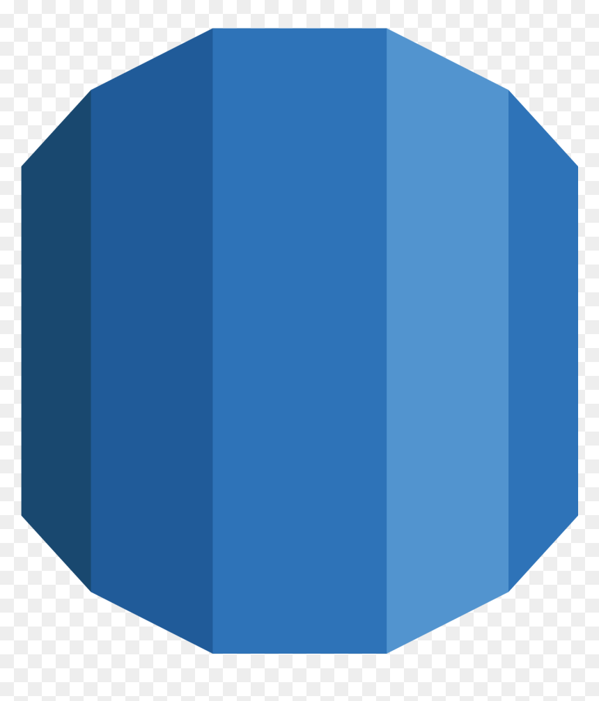 cryptic-icon