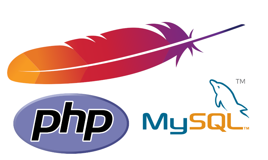 Apache Base