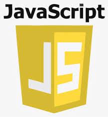 javascript