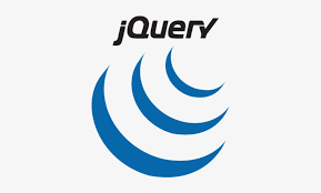 Jquiry