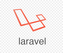 Laravel