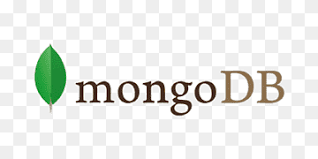 mongodb